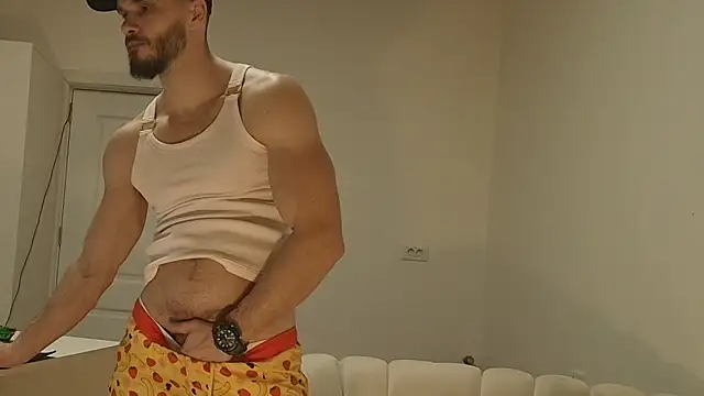 Snapshot of MauroTwin chatting on February 10, 2026, 4:50 pm MauroTwin online show from February 10, 2026, 4:50 pm