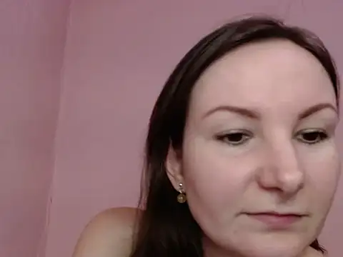 Stella QueenNr1 online show from December 7, 2024, 10:34 pm