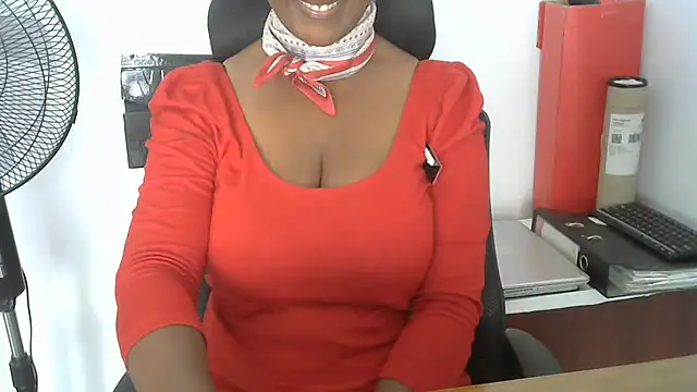 missytrig online show from February 28, 2026, 1:11 pm