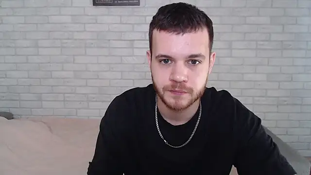 Snapshot of Alexxx_horny chatting on April 10, 2026, 8:21 am Alexxx horny online show from April 10, 2026, 8:21 am