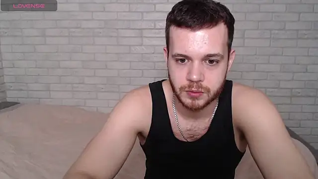 Snapshot of Alexxx_horny chatting on April 13, 2026, 2:21 pm Alexxx horny online show from April 13, 2026, 2:21 pm