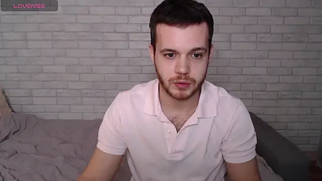 Snapshot of Alexxx_horny chatting on March 24, 2026, 4:29 pm Alexxx horny online show from March 24, 2026, 4:29 pm