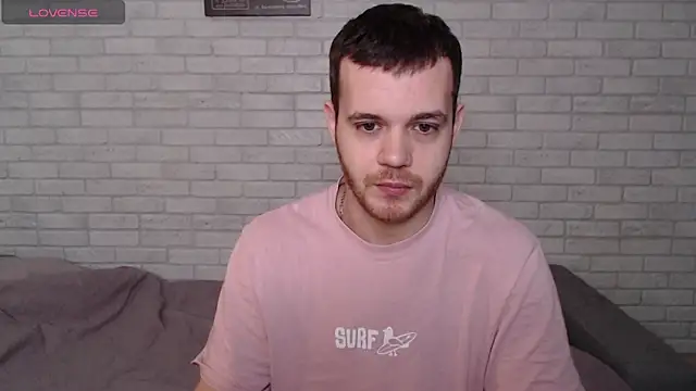 Snapshot of Alexxx_horny chatting on March 16, 2026, 7:45 am Alexxx horny online show from March 16, 2026, 7:45 am