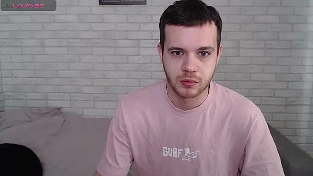 Snapshot of Alexxx_horny chatting on March 29, 2026, 6:15 am Alexxx horny online show from March 29, 2026, 6:15 am
