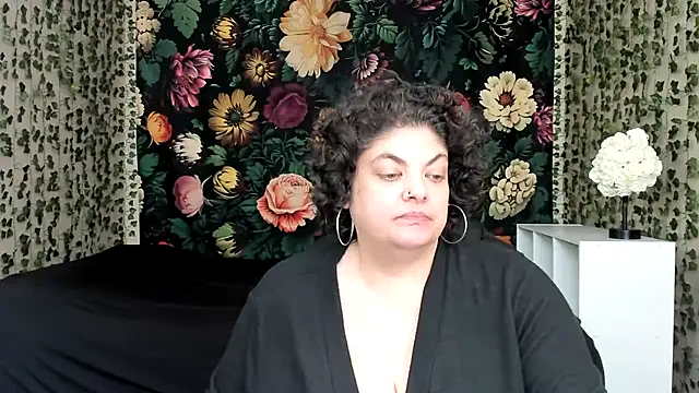 Exotic-Melons online show from March 14, 2026, 7:31 pm