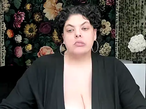 Snapshot of Exotic-Melons chatting on November 1, 2025, 7:19 pm Exotic-Melons online show from November 1, 2025, 7:19 pm