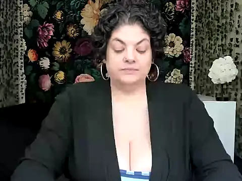 Snapshot of Exotic-Melons chatting on November 30, 2025, 7:03 pm Exotic-Melons online show from November 30, 2025, 7:03 pm