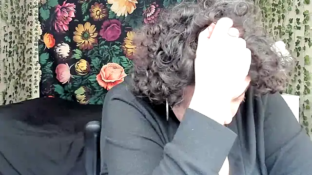 Exotic-Melons online show from March 8, 2026, 12:16 am