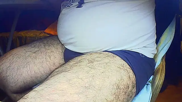 Snapshot of jackhalooween chatting on December 15, 2025, 5:52 pm jackhalooween online show from December 15, 2025, 5:52 pm