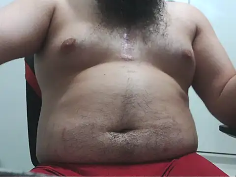 Skyzclanbr online show from March 10, 2026, 6:56 pm