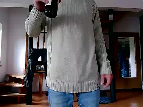 Snapshot of xxBareBabyxx chatting on November 3, 2025, 12:20 pm xxBareBabyxx online show from November 3, 2025, 12:20 pm