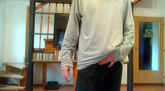 Snapshot of xxBareBabyxx chatting on December 12, 2024, 12:44 pm xxBareBabyxx online show from December 12, 2024, 12:44 pm