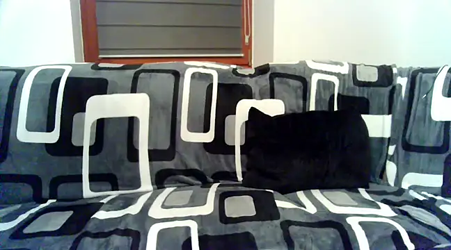 Snapshot of xxBareBabyxx chatting on January 24, 2025, 9:58 pm xxBareBabyxx online show from January 24, 2025, 9:58 pm