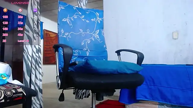 kilian xx online show from April 19, 2026, 10:38 am