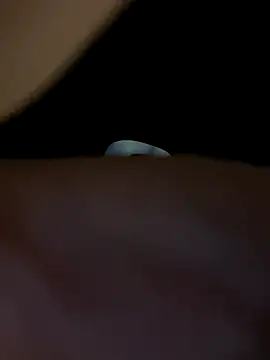 Czechyoungboy online show from October 19, 2025, 3:42 am