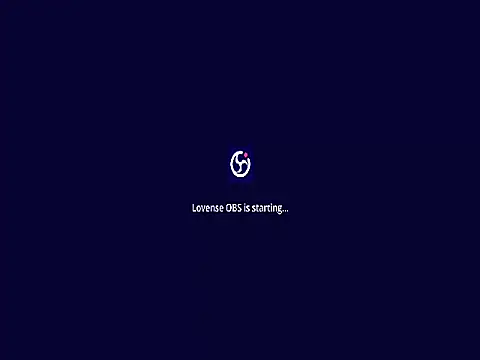 foxy-porn1 online show from November 29, 2025, 7:25 pm