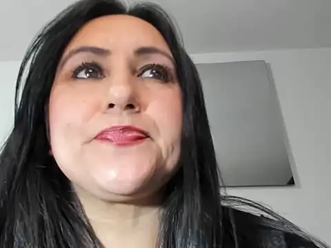 foxy-porn1 online show from December 2, 2025, 8:21 pm