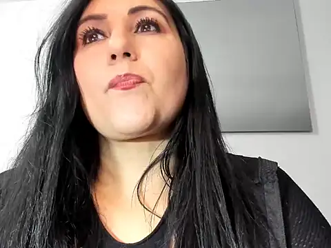 foxy-porn1 online show from December 14, 2025, 7:19 pm