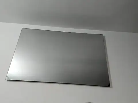 foxy-porn1 online show from December 15, 2025, 9:53 pm