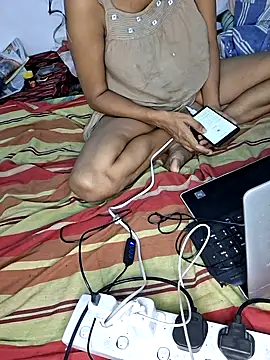 Snapshot of preya6 chatting on April 27, 2026, 5:55 pm preya6 online show from April 27, 2026, 5:55 pm