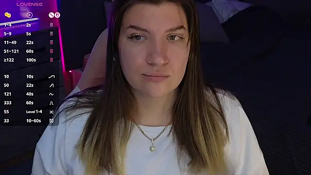 Fairy  Sofia online show from February 10, 2026, 9:30 am