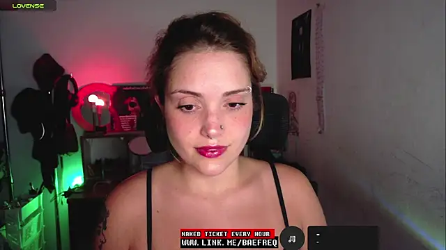 mskuddo online show from July 21, 2026, 9:05 pm