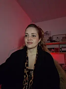 mskuddo online show from June 17, 2026, 10:52 pm