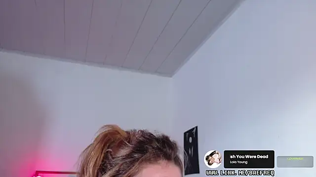 mskuddo online show from July 7, 2026, 7:39 pm