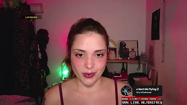 mskuddo online show from July 16, 2026, 9:56 pm