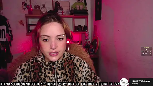mskuddo online show from June 25, 2026, 10:48 pm