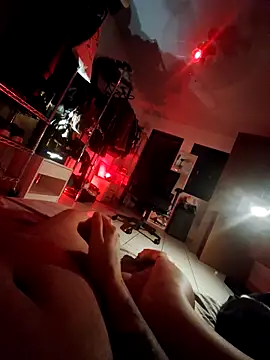 Snapshot of mskuddo chatting on January 31, 2025, 3:30 am mskuddo online show from January 31, 2025, 3:30 am