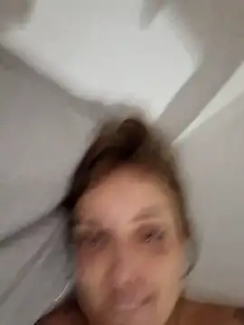 Snapshot of mskuddo chatting on January 8, 2025, 1:00 am mskuddo online show from January 8, 2025, 1:00 am