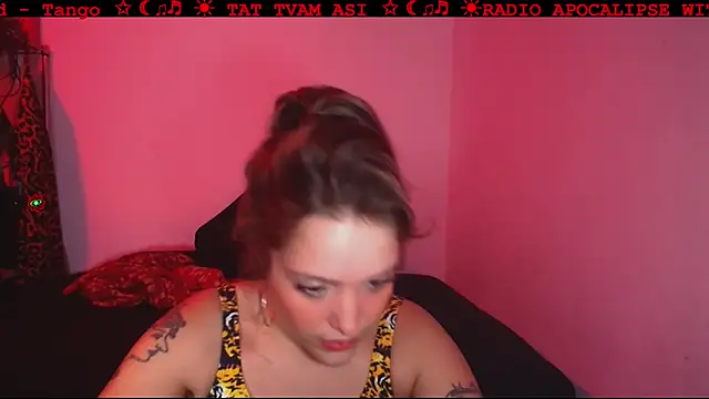 Snapshot of mskuddo chatting on September 8, 2025, 9:47 pm mskuddo online show from September 8, 2025, 9:47 pm