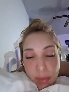 mskuddo online show from January 31, 2026, 10:52 pm