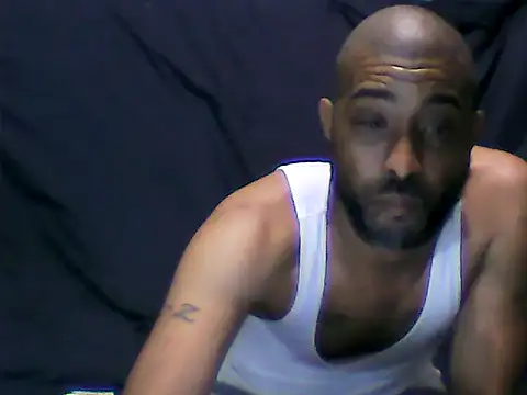 510mack online show from December 14, 2024, 12:33 pm