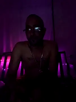 510mack online show from January 19, 2025, 2:25 am