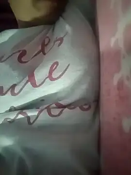 Mini865433 online show from February 21, 2025, 6:37 pm