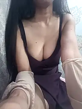 Mini865433 online show from February 13, 2025, 2:23 am