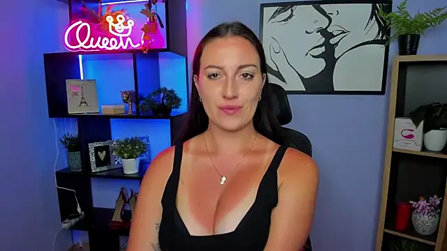 FUN AMI online show from May 28, 2026, 1:28 pm