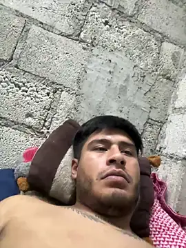 Jesussingleori online show from March 13, 2025, 3:00 am