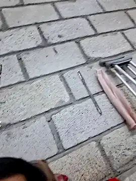 Jesussingleori online show from December 1, 2025, 7:59 pm