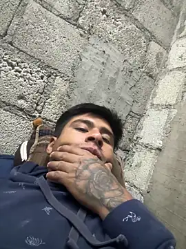 Jesussingleori online show from March 12, 2025, 3:24 am