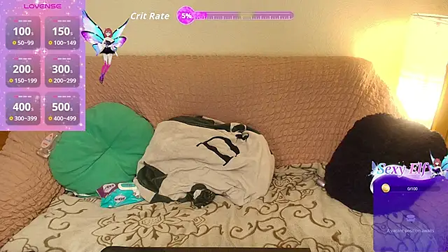 Snapshot of Wings_of_A_Butterfly chatting on December 18, 2025, 6:01 pm Wings of A Butterfly online show from December 18, 2025, 6:01 pm