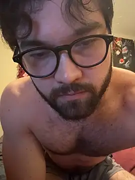 Snapshot of Void_aesthetics chatting on July 8, 2026, 5:24 pm Void aesthetics online show from July 8, 2026, 5:24 pm