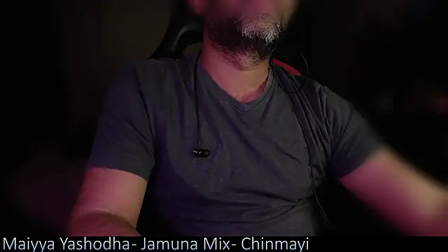 Snapshot of _x_rated_ chatting on March 10, 2025, 6:01 pm x rated online show from March 10, 2025, 6:01 pm