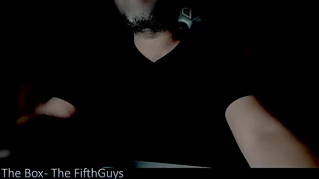 Snapshot of _x_rated_ chatting on September 26, 2025, 6:37 pm x rated online show from September 26, 2025, 6:37 pm