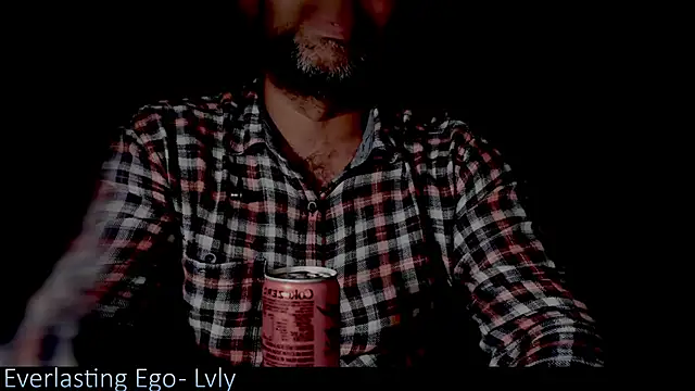 Snapshot of _x_rated_ chatting on October 29, 2025, 5:23 pm x rated online show from October 29, 2025, 5:23 pm