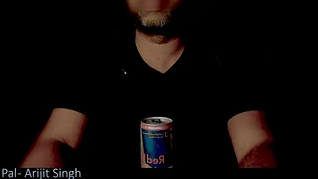 Snapshot of _x_rated_ chatting on November 17, 2025, 7:29 pm x rated online show from November 17, 2025, 7:29 pm