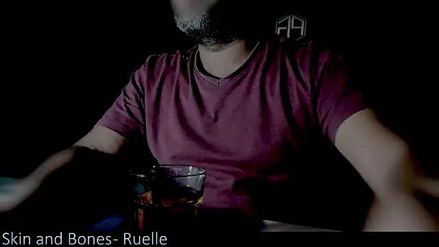 Snapshot of _x_rated_ chatting on September 29, 2025, 5:51 pm x rated online show from September 29, 2025, 5:51 pm