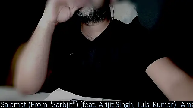 Snapshot of _x_rated_ chatting on September 27, 2025, 4:02 pm x rated online show from September 27, 2025, 4:02 pm